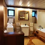 شقة Garden برنو